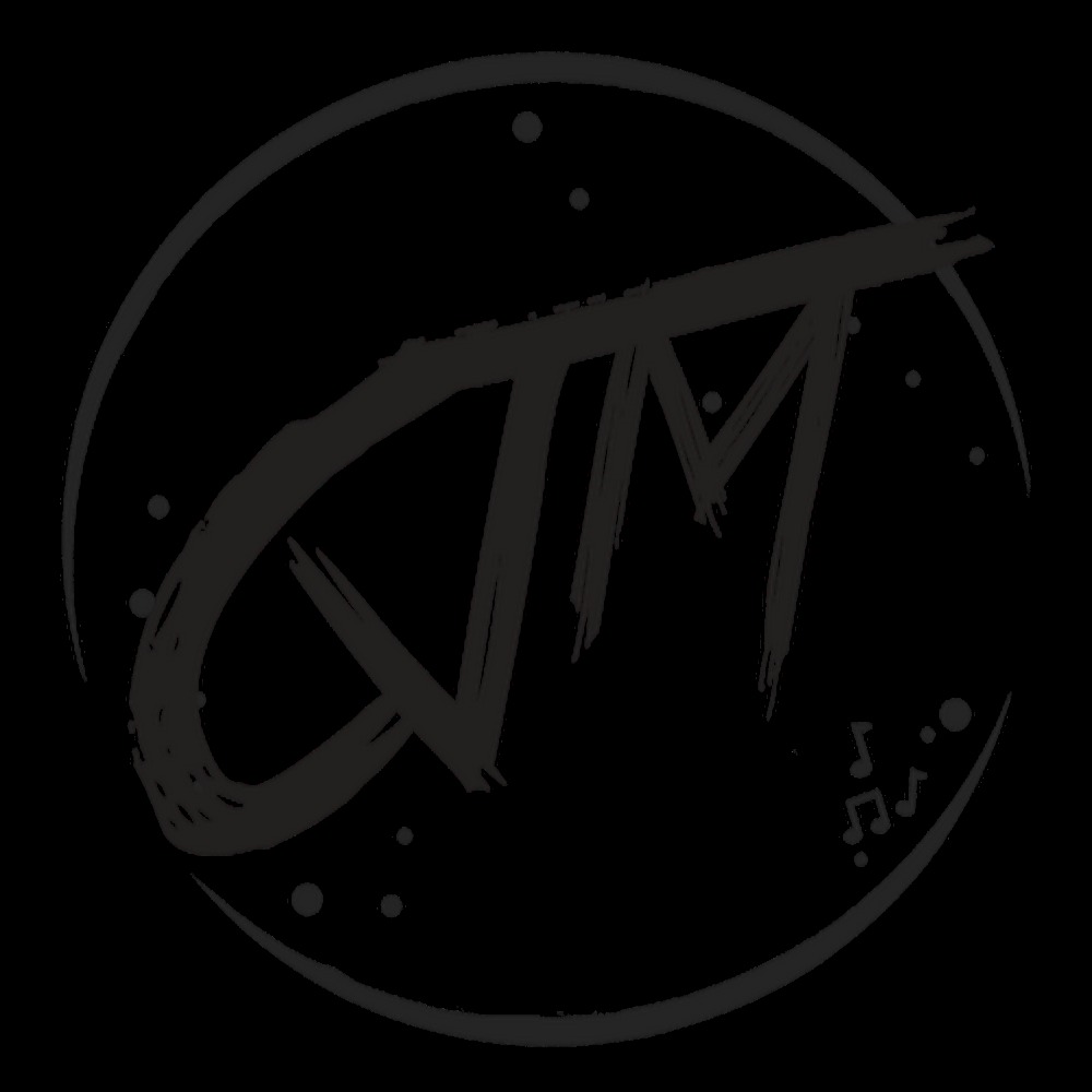 Meet your Posher, Cjm